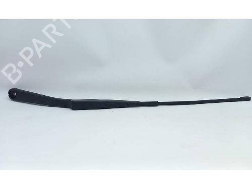 Used Front windshield wiper arm LANCIA Y (840_) 1.2 (840AA, 840AF1A) (60 hp) 27962946