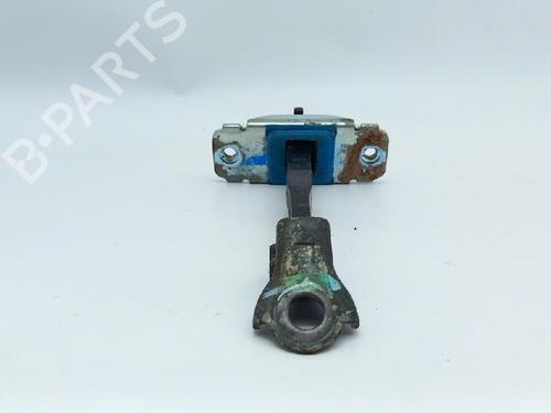 Hinge/Door check strap HYUNDAI i10 I (PA) 1.1 | BP27966720C146 