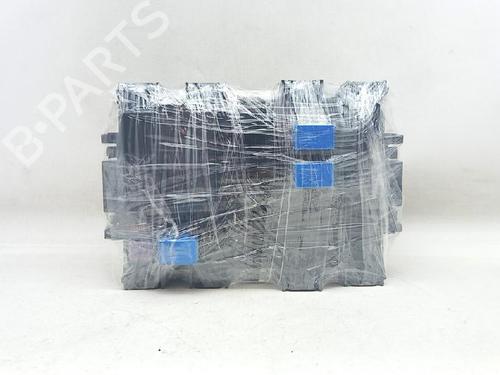 Fuse box SUZUKI ALTO VII (GF, HA25_, HA35_) 1.0 (AMF310, GFC31S) | BP27955214E1 