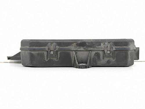 Electronic module FIAT STILO (192_) 1.9 JTD (192_XE1A) | BP27941745M83 