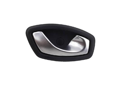 Used Front right interior door handle RENAULT MEGANE III Grandtour (KZ0/1) 1.5 dCi (KZ09, KZ0D, KZ1G, KZ29, KZ14, KZ1W, KZ10, KZ1F,... (110 hp) 27945768