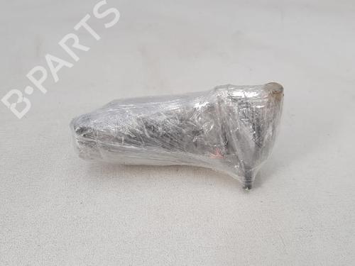 Washer pump FORD FIESTA V (JH_, JD_) 1.25 16V | BP27945995E24 