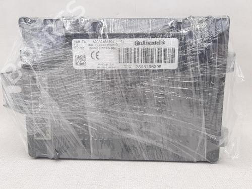 Elektronisk modul RENAULT CLIO IV (BH_) 1.5 dCi 75 | BP27951651M83 