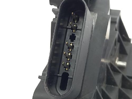 Front left lock FORD FIESTA VI (CB1, CCN) 1.25 | BP27959068C98 