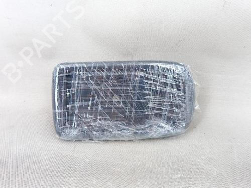 Rear right interior door handle DAIHATSU TERIOS (J1_) 1.3 4WD (J102) | BP27952412I16 