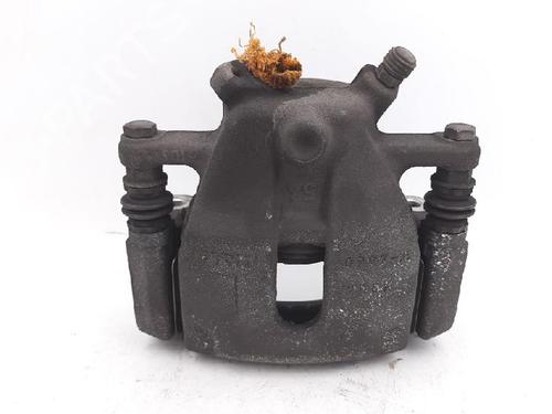 Left front brake caliper OPEL AGILA B (H08) 1.2 (F68) | BP27947089M105