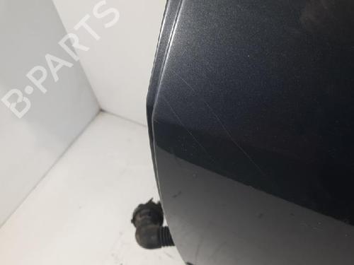 Left rear door FORD MONDEO III Turnier (BWY) 2.0 16V DI / TDDi / TDCi | BP27956465C4 