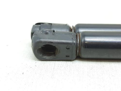 Gassdemper Bakluke KIA CARENS II MPV (FJ) 2.0 CRDi | BP27953852C138 