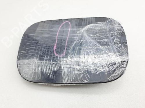 Fuel flap MERCEDES-BENZ A-CLASS (W169) A 160 CDI (169.006, 169.306) | BP27947448C131 