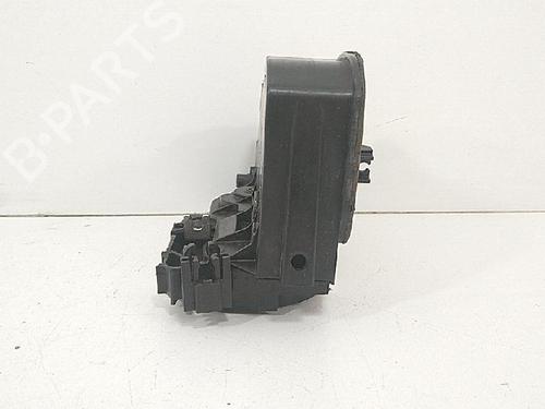 Front right lock BMW 5 (E60) 530 d | BP27941855C97 
