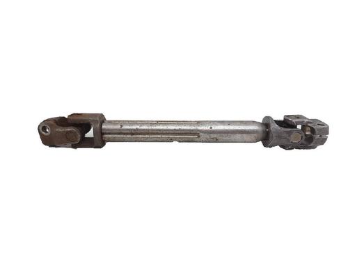 Used Steering column universal joint FIAT BRAVO II (198_) 1.4 (198AXA1B) (90 hp) 27949797