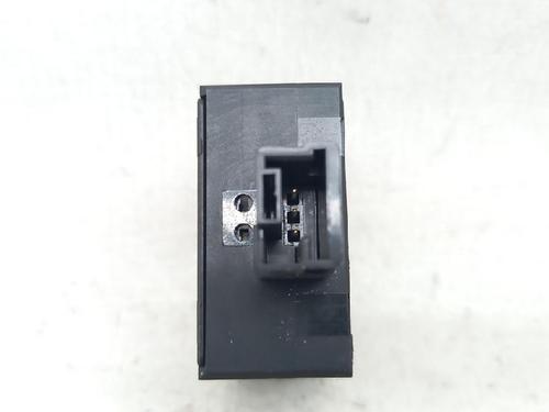 Switch PEUGEOT 1007 (KM_) 1.6 16V | BP27958578I30
