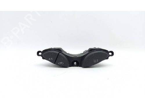 Schalter für FORD FOCUS I (DAW, DBW) 1.6 16V (100 hp) 27961247