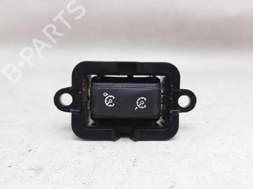 Switch RENAULT MEGANE III Grandtour (KZ0/1) 1.5 dCi (KZ09, KZ0D, KZ1G, KZ29, KZ14, KZ1W, KZ10, KZ1F,... | BP27953700I30 