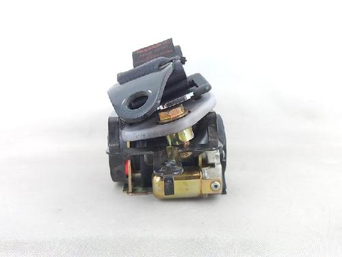 Front left seatbelt NISSAN PRIMERA Hatchback (P12) 1.9 dCi | BP27953038I26 