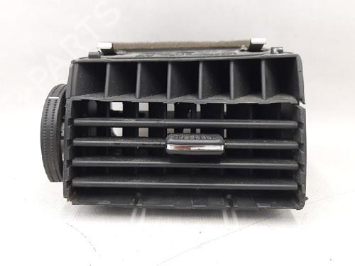 Air vent OPEL ZAFIRA / ZAFIRA FAMILY B (A05) 1.6 CNG (M75) | BP27952096I21 