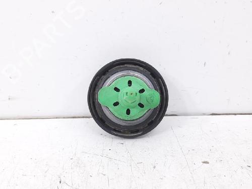Fuel flap BMW 3 Touring (E46) 320 d | BP27969711C131 