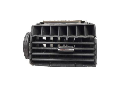 Used Air vent OPEL ZAFIRA / ZAFIRA FAMILY B (A05) 1.6 CNG (M75) (94 hp) 27952096