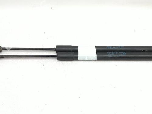 Tailgate lift support OPEL MERIVA B MPV (S10) 1.7 CDTI (75) | BP27947713C138 