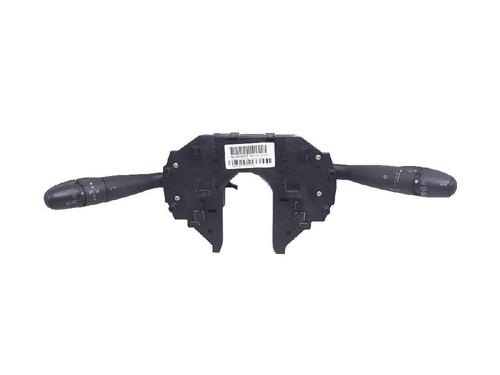 Schakelaar CITROËN C4 Picasso I MPV (UD_) 1.6 HDi (109 hp) 27958397