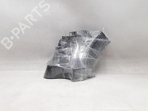 Rear right lock FORD GALAXY II (WA6) 2.0 TDCi | BP27955990C99 