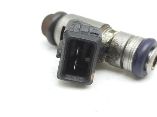 Injector LANCIA YPSILON (843_) 1.2 (843.AXA1A) | BP27944366M100