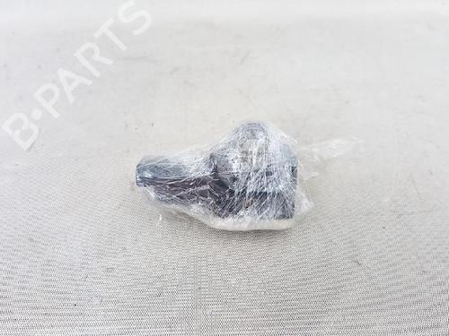 Electronic sensor PEUGEOT 5008 (0U_, 0E_) 1.6 HDi | BP27951629M84 