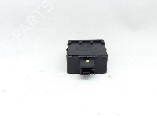 Switch CITROËN C2 (JM_) 1.4 HDi | BP27963595I30