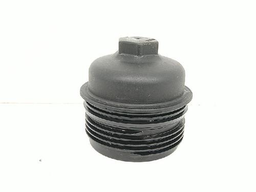 Other AUDI Q7 (4LB) 3.0 TDI quattro | BP27942082O1