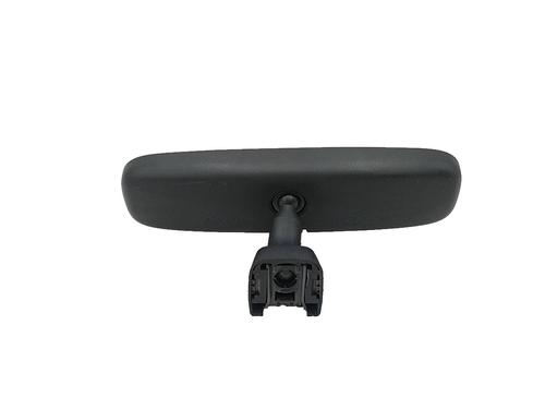 Used Rear mirror Rear mirror HONDA CIVIC VII Hatchback (EU, EP, EV) 1.7 CTDi (EP4, EU9) (100 hp) 7681623 7681623