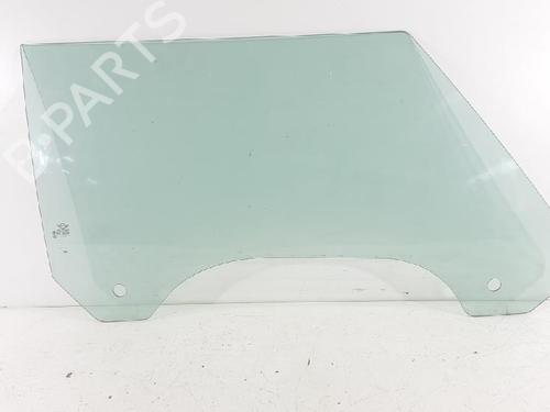 Dør rude højre foran MINI MINI (R56) Cooper D | BP27940612C19 