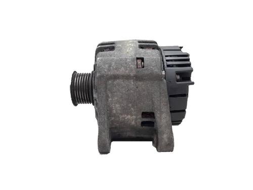 Generator NISSAN PRIMERA Estate (WP12) 1.9 dCi (120 hp) 27935106