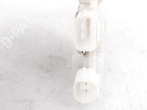 Modulo electronico MAZDA 5 (CR) 1.8 (CR19) | BP27949471M83 