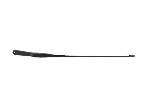 Vindrute viskerarm OPEL VIVARO A Bus (X83) 2.0 CDTI (F7, J7, A07) | BP27965202C143 