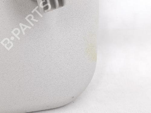 Right sun visor SEAT ALTEA (5P1) 1.4 16V | BP27958643I2 