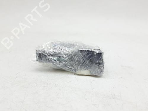 Washer pump CITROËN C3 Picasso (SH_) 1.6 HDi | BP27943862E24 