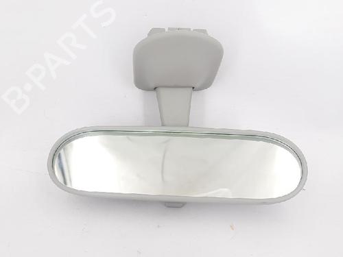 Rear mirror OPEL AGILA B (H08) 1.2 (F68) | BP27963966I6