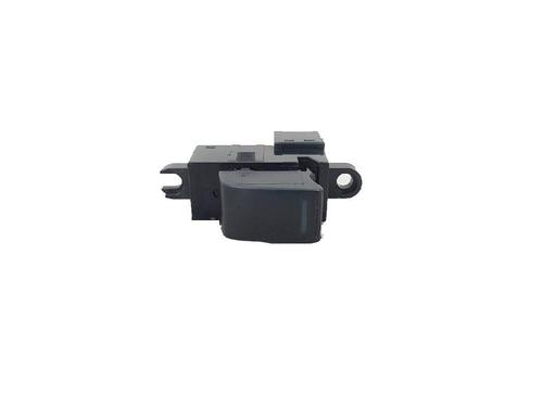 Used Right front window switch NISSAN PRIMERA Hatchback (P12) 1.9 dCi (120 hp) 27953047