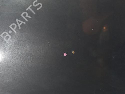 Hood VW POLO IV (9N_, 9A_) 1.4 16V | BP27960267C1 