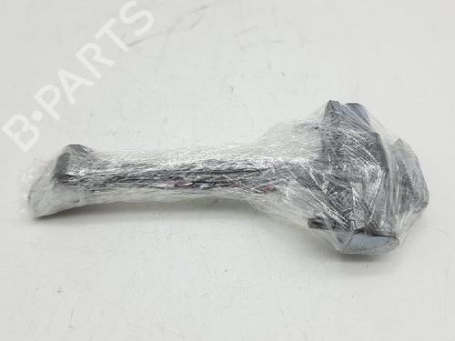 Hinge/Door check strap OPEL CROSSLAND X / CROSSLAND (P17, P2QO) 1.6 Turbo D (75) | BP27943475C146 