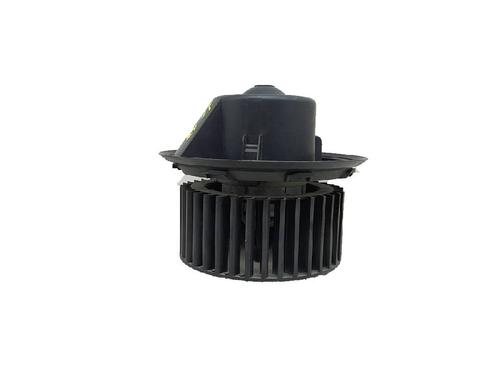 Used Heater blower motor ALFA ROMEO 145 (930_) 1.4 i.e. 16V T.S. (930.A3A) (103 hp) 27934967