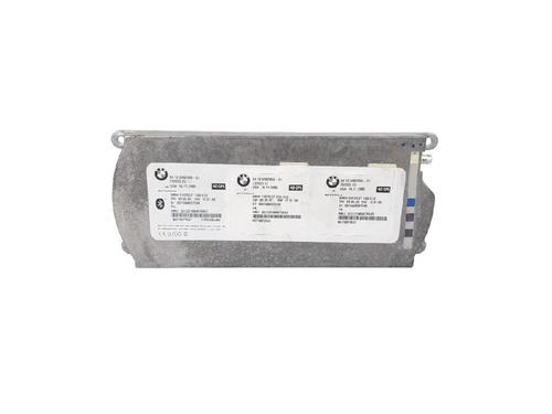 Used Electronic module BMW 3 (E90) 320 d (163 hp) 27963445
