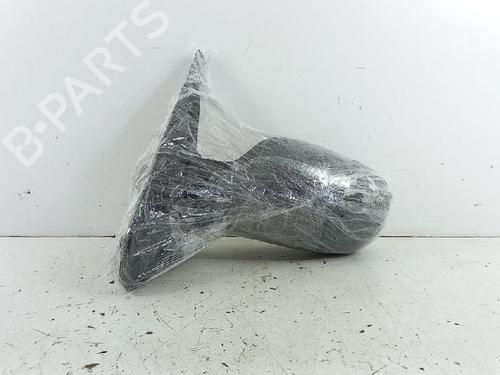 Left mirror RENAULT CLIO II (BB_, CB_) 1.2 (BB0A, BB0F, BB10, BB1K, BB28, BB2D, BB2H, CB0A,... | BP27965989C26 