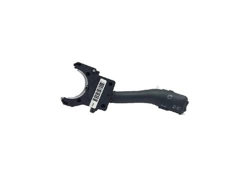 Ratstangsstang SKODA OCTAVIA I Combi (1U5) 1.9 TDI (90 hp) 27962267