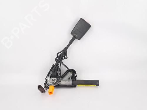 Sikkerhetsbelte-spenne JAGUAR X-TYPE I (X400) 2.0 D | BP27967135I32 