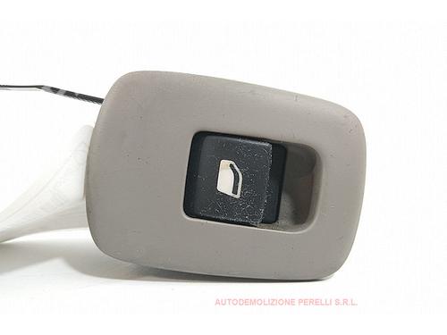 Used Left rear window switch Left rear window switch CITROËN C3 Picasso (SH_) 1.6 HDi (109 hp) 7688077 7688077