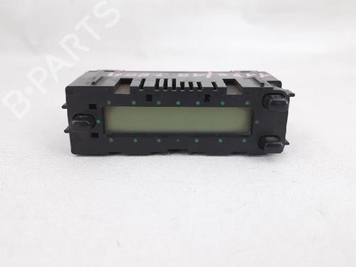 Display CITROËN XSARA Break (N2) 2.0 HDI 90 | BP27937861C48 