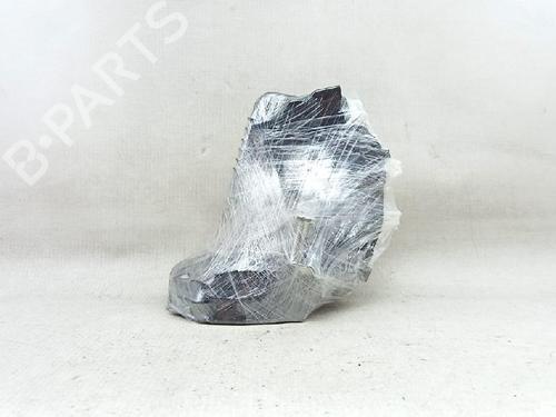 Rear right lock TOYOTA YARIS (_P13_) 1.5 Hybrid (NHP130_, NHP130) | BP27957906C99 