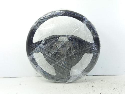 Steering wheel HYUNDAI i10 I (PA) 1.1 | BP27966688C49 