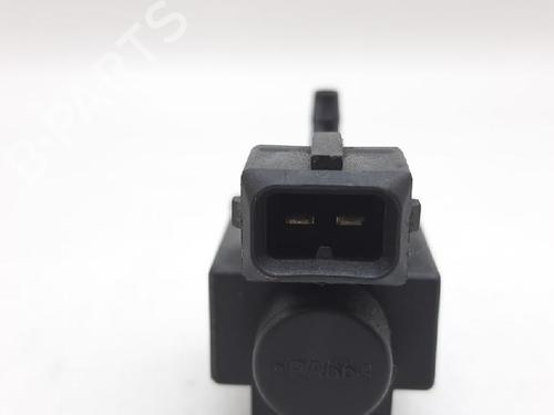 Elektronisk sensor MERCEDES-BENZ M-CLASS (W163) ML 320 (163.154) | BP27950476M84